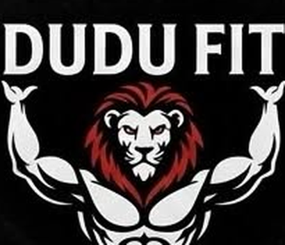 DUDU FIT